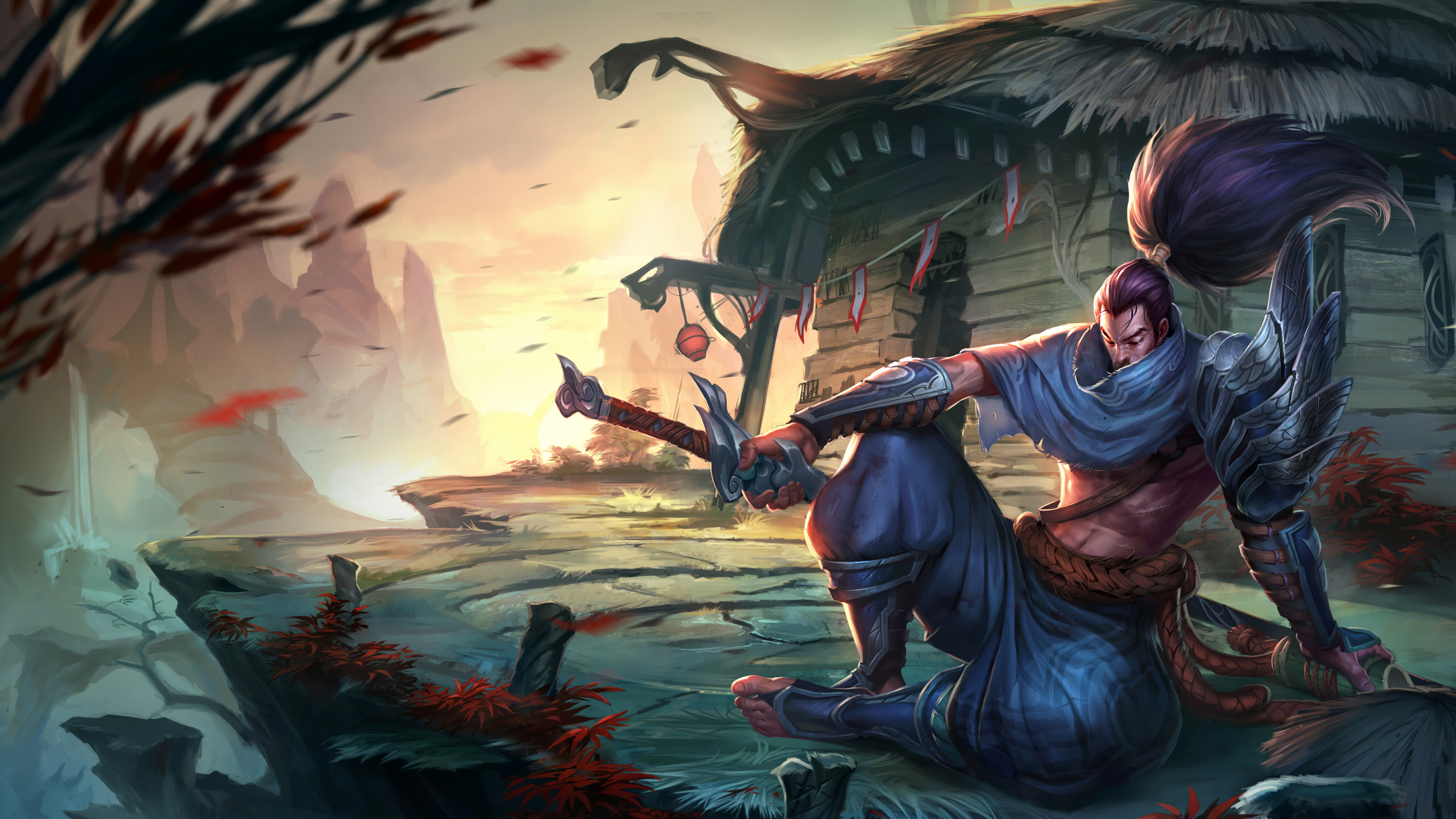 首届电竞奥运会将于明年举办，上市公司积极备赛电竞奥运会