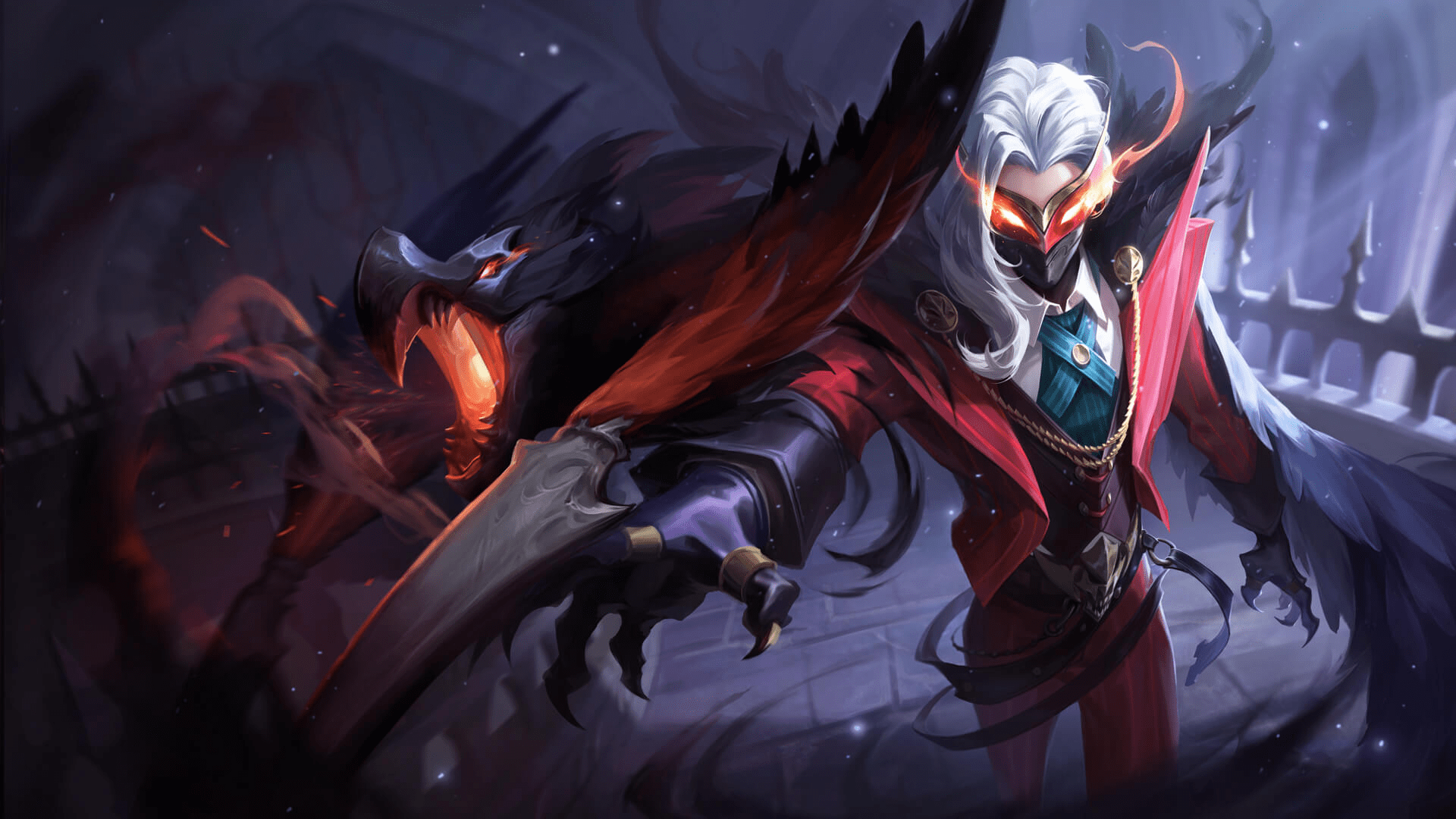 PCS赛区MFT战队官宣大名单 风哥FireFox担任战队总监