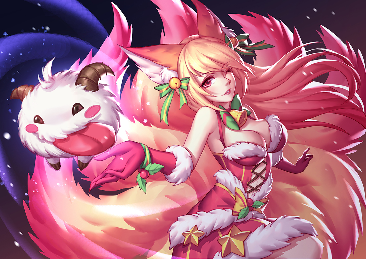 英雄联盟LCS2022夏季赛季后赛赛程已出