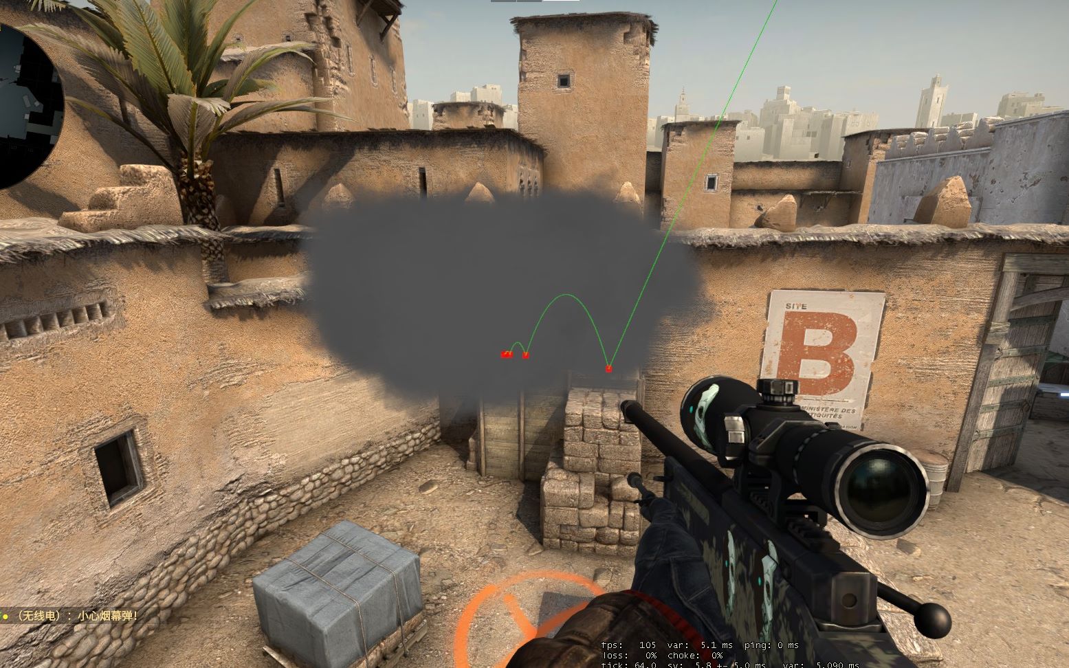 【战报】2021KPL春季赛常规赛第一轮W4D5，南京Hero久竞 0-3 成都AG超玩会