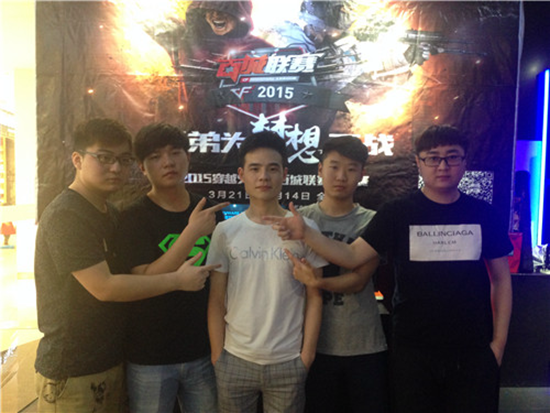 LGD Gaming 教练：状态太不稳定了，就希望下个赛季状态能稳点