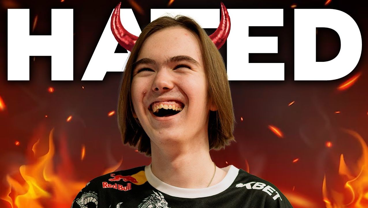 Liquid 意外地在 ESL Pro League Season 22： 欧洲预选赛中输给了 Sashi