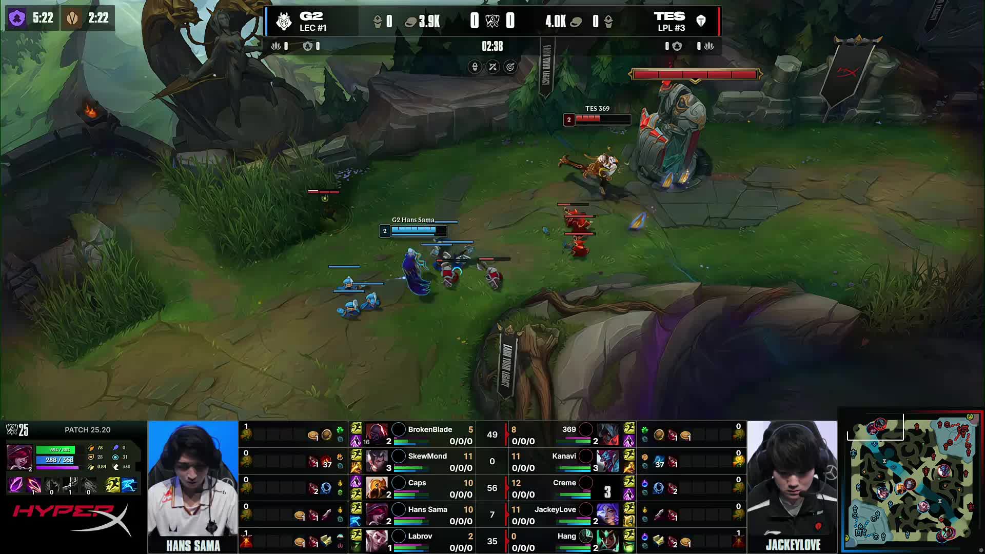 法丹阵容成形！A队三人组正式加盟Vitality