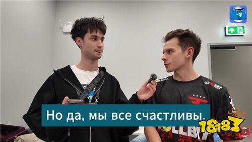 Team Liquid 达到 VCT 2025： EMEA 第二阶段的总决赛