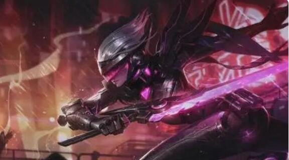 在上海Major失利后， Virtus.pro 的未来将何去何从？