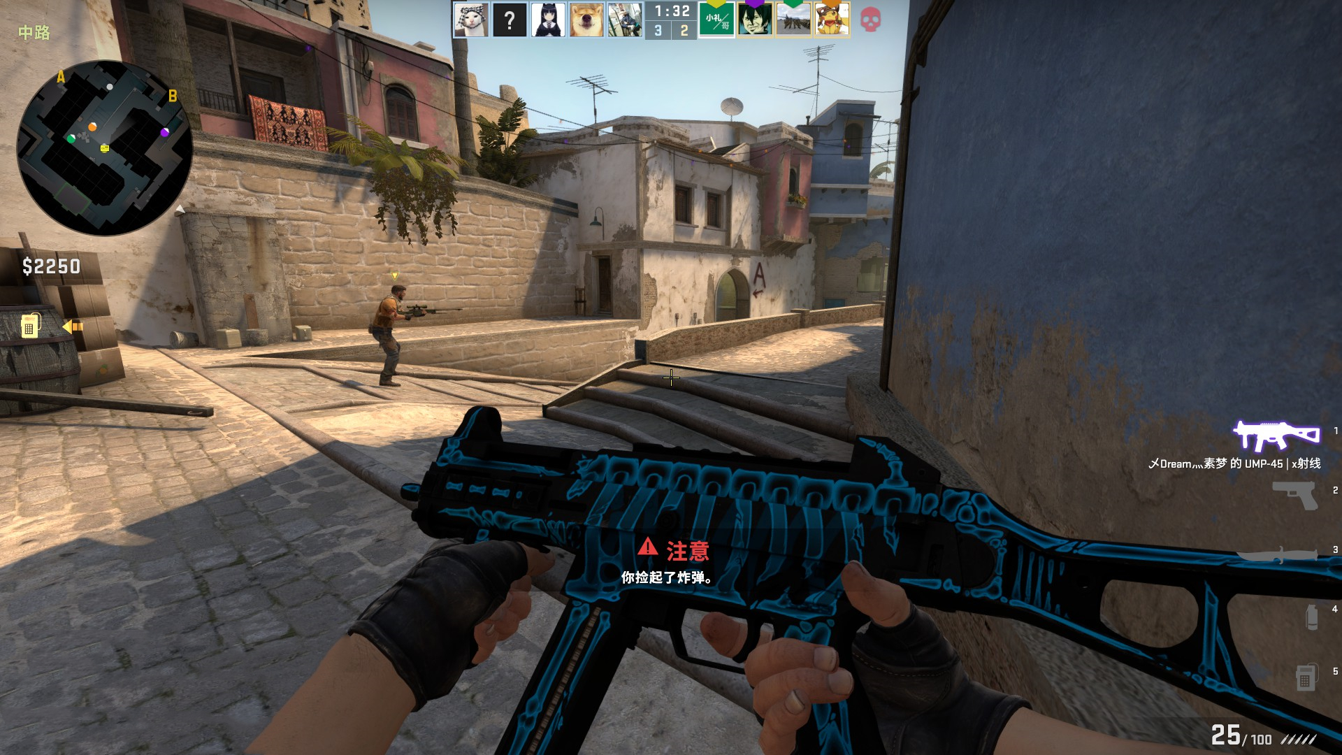 【预测】2020KPL秋季赛10.29赛程，QGhappy vs KS.YTG，AG超玩会 vs DYG