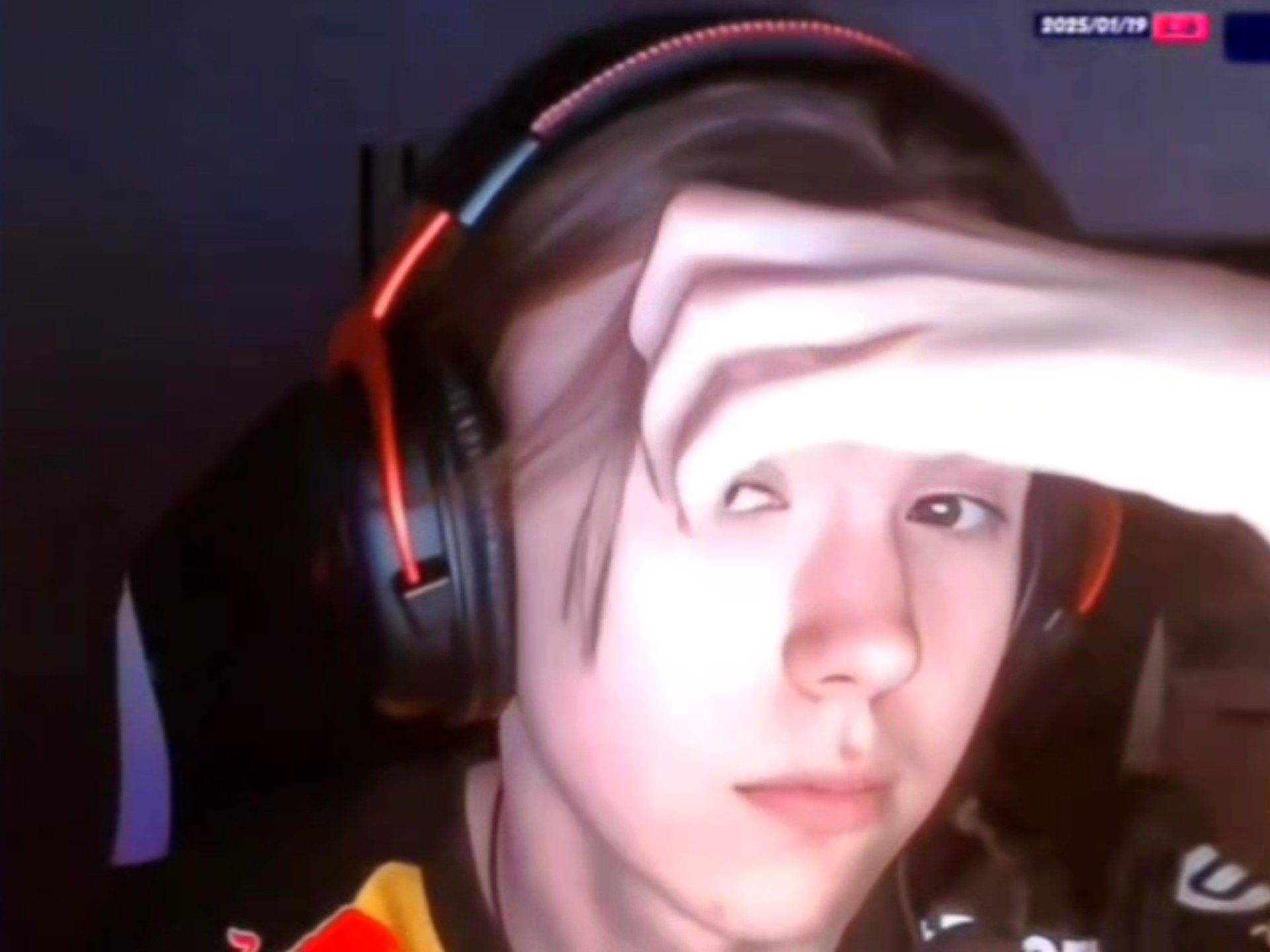 资讯《绝地求生》2025万圣节活动内容 万圣节活动汇总2025