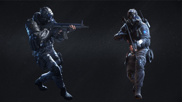 FMPONE 继续更新 Cache 地图