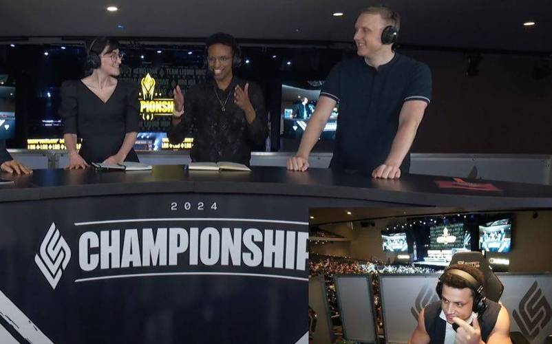 整活整出问题了，LOL官宣：将停用对局中的一项功能