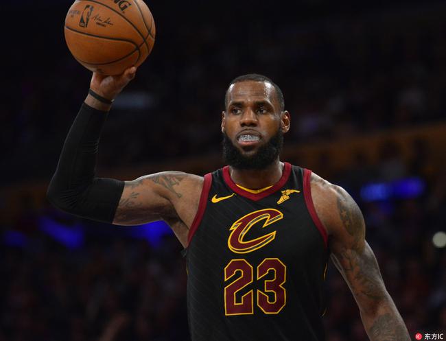 盘点近年拒绝大合同而抱憾终生的NBA五大球星！