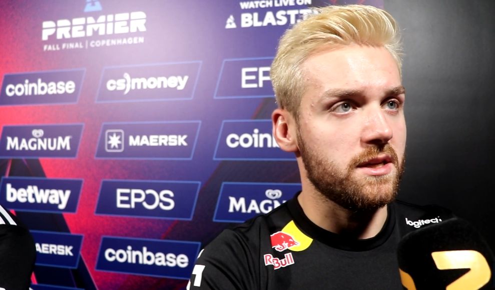 JackeyLove：淘汰赛如果再遇到LCK队伍，还是会再赢下他们