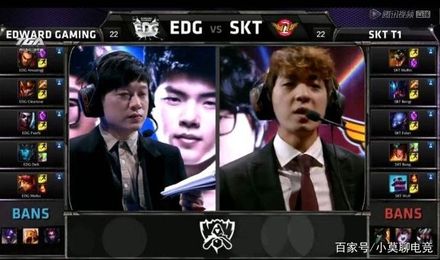 UP官方：遗憾地告别教练 Xiaobai （杨忠赫）。尽管不舍，离别是不可避免的！