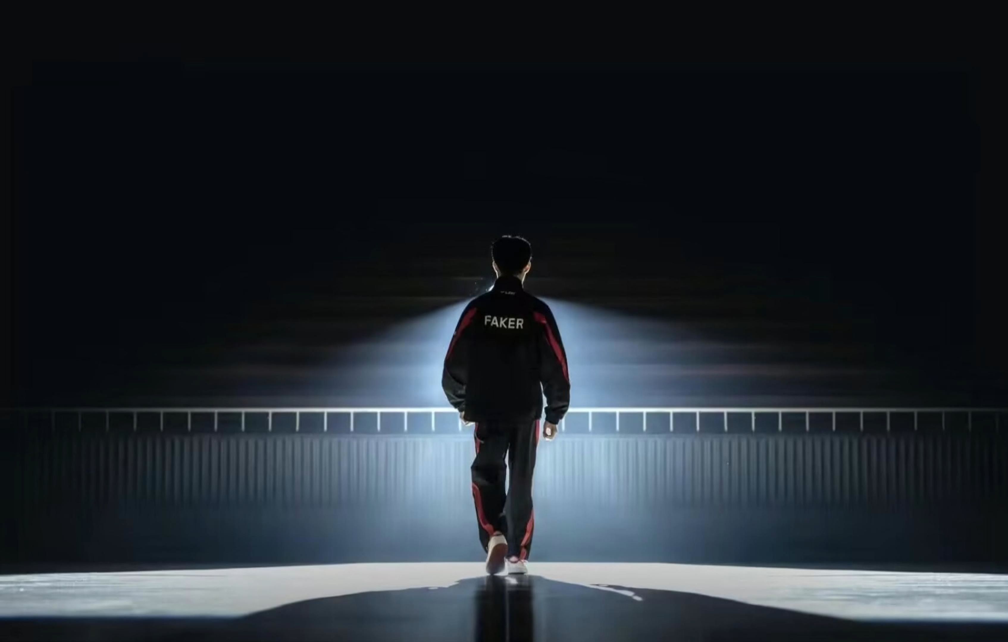 杭州亚运会电子竞技英雄联盟国家集训队名单公布