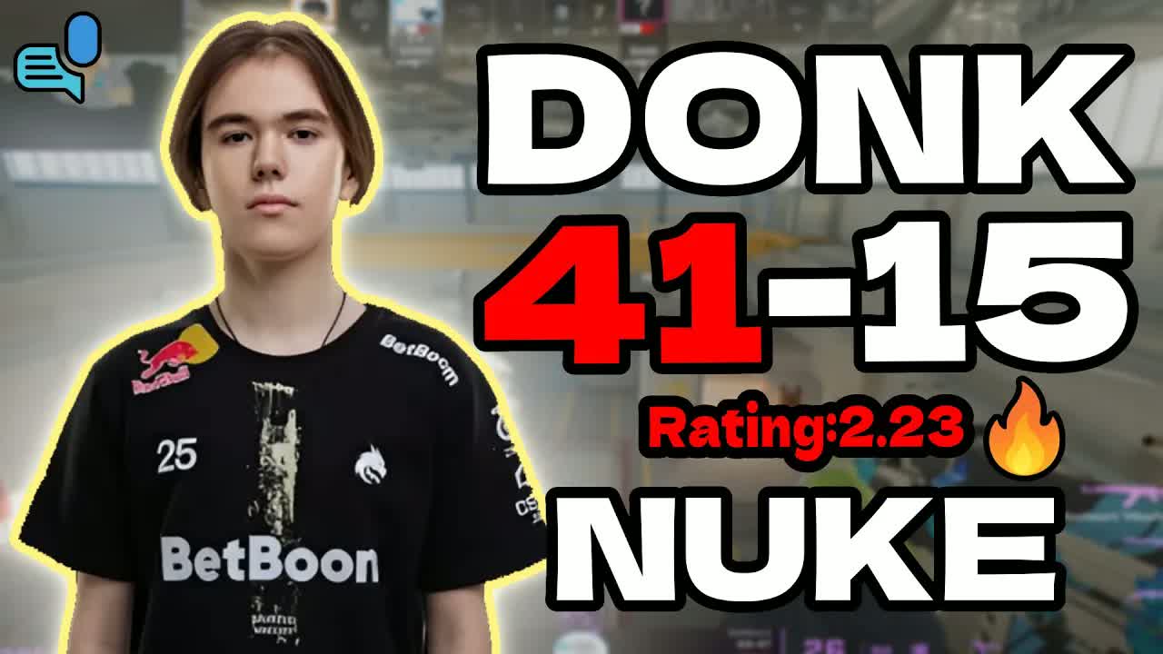 因上海受台风天气影响，官方表示今日解说杯赛程将延期至明天下午