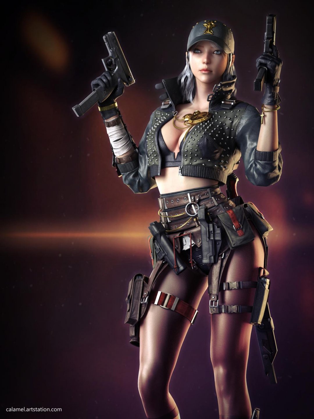 Elk向队友和粉丝致歉：我自己打得不是很好 和大家说一声对不起