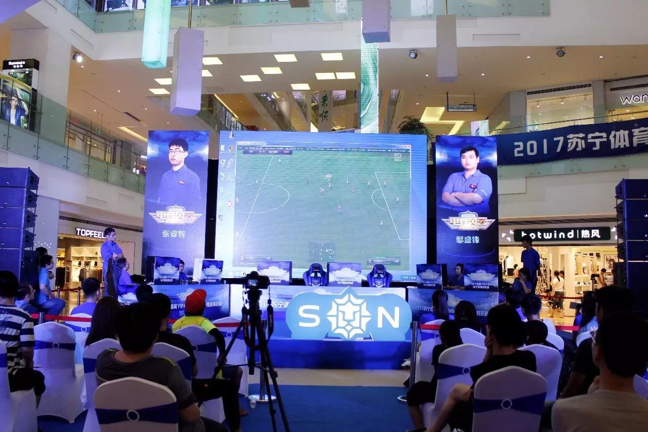 【赛前预告】DPC东南亚区S级联赛，1月23日 Neon vs 496 Gaming