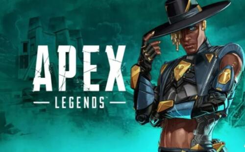 Ming ： 第一局泰坦玩得有点急了 第二把就让朱开给我选了牛头