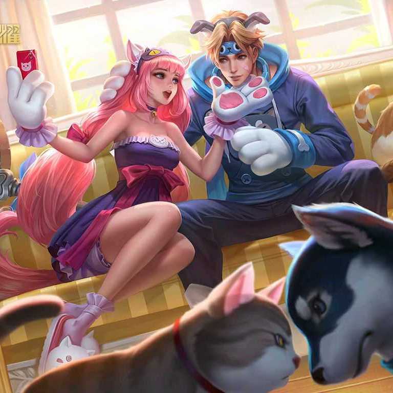 【赛后战报】专打精锐？EDG爆冷2：1终结TT三连胜