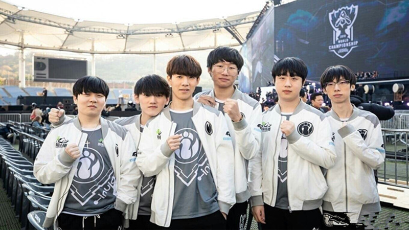 Team Liquid 晋级 VCT 2025： EMEA 第二阶段上半区决赛