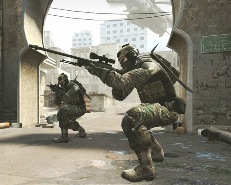 【预测】2020KPL秋季赛10.24赛程，RNG.M vs VG，WE vs GK，TS vs RW