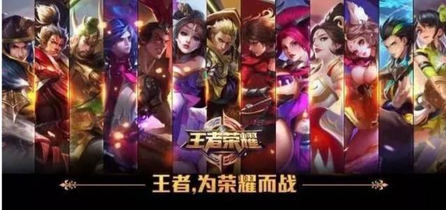 s1mple与NAVI合同期限更新：2025年到期