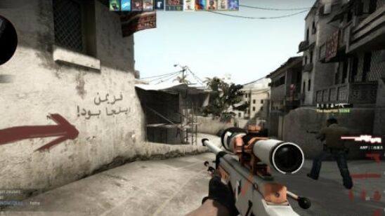 100 Thieves 离开了比赛 - 2025年电子竞技世界杯第三场淘汰赛的结果