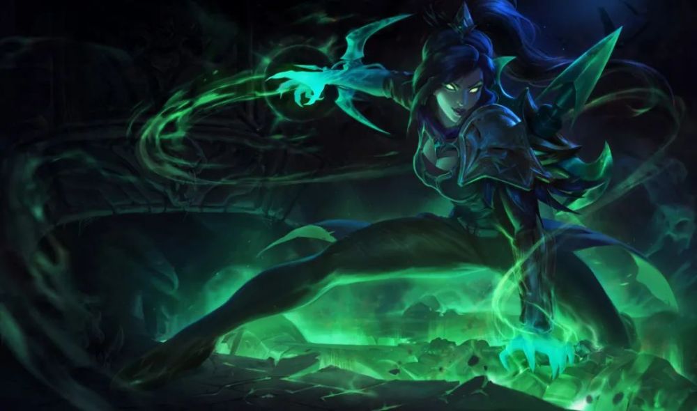 Generation Gaming 宣布 2025 赛季制服： Black 作为主色，配以 White 和黄色点缀在 Arms 上;