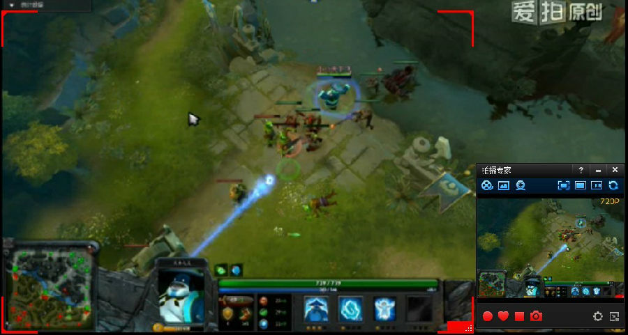 外媒发布LOL全球战力排行榜：EDG第一 T1第二