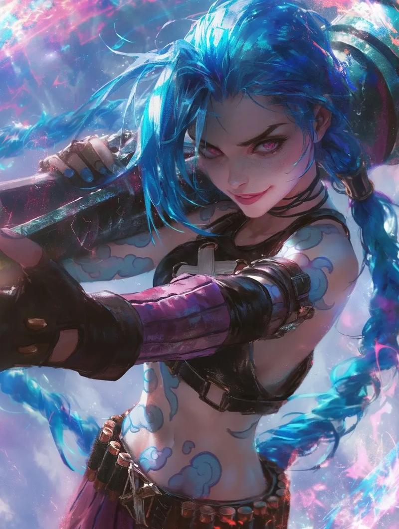 Hope ：对面的运营比我们厉害太多，我们这点要加强