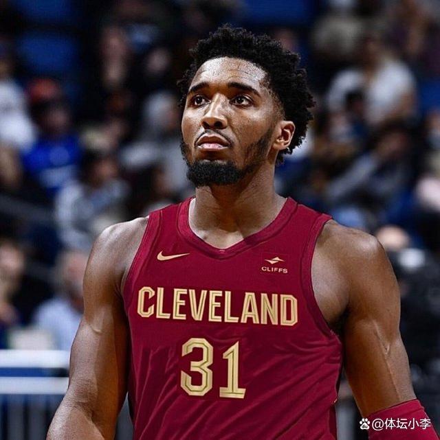 NBA裁判尺度引发争议