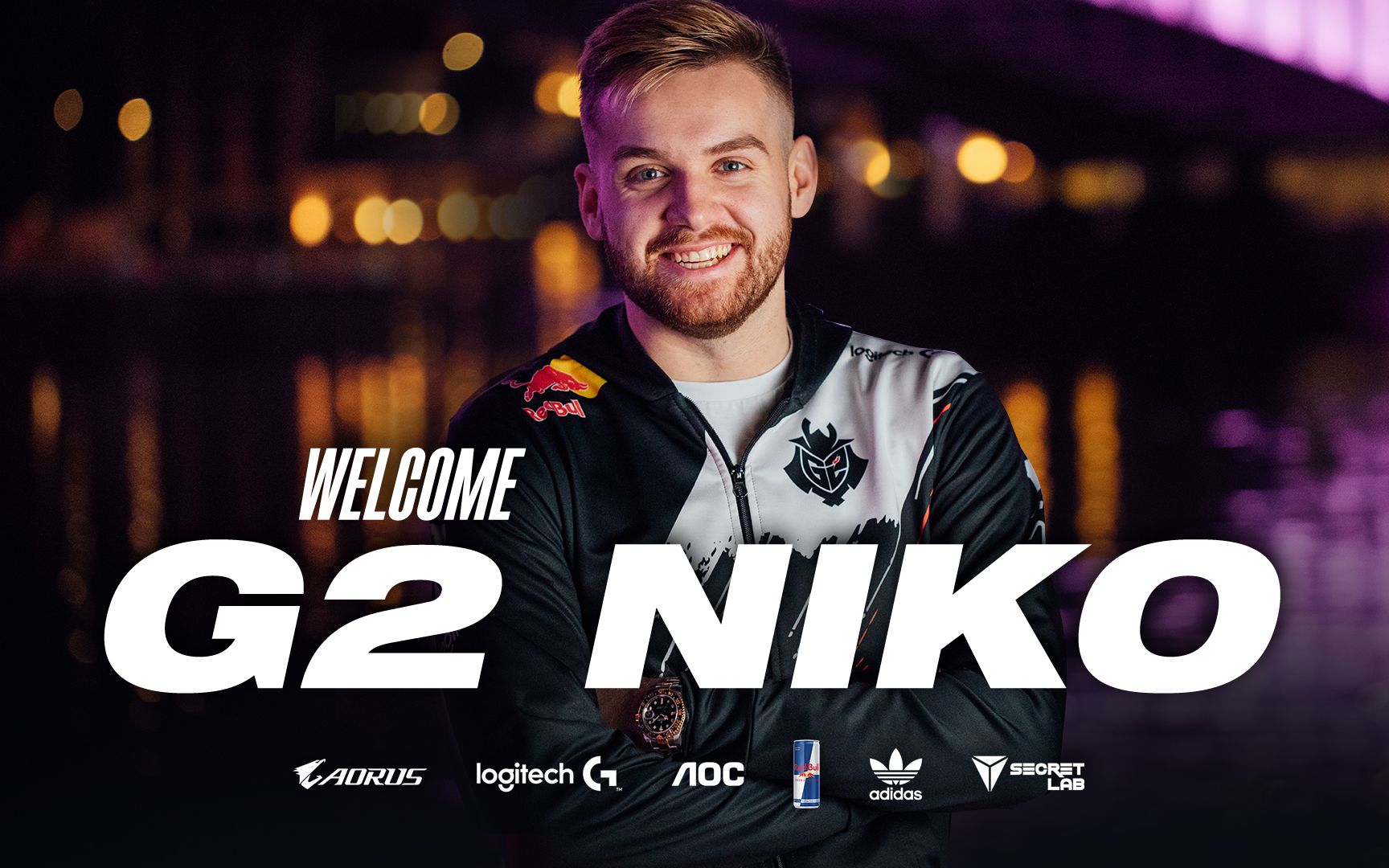 全球《绝地求生》公开22.2版本介绍 3月15日更新