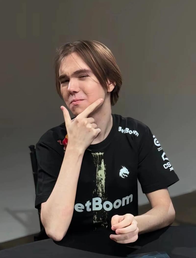 EDG官宣：更名为EDG合创汽车英雄联盟分部