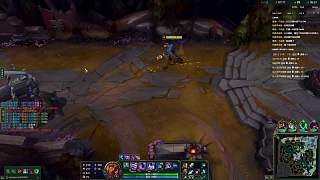 B8 在 ESL Pro League Season 22 中获得了一个名额