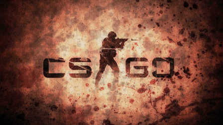 官方公告：VP 将 Jame 降级至替补