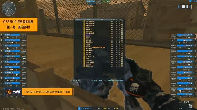 BetBoom在Thunderpick WC 2024欧盟预选赛四分之一决赛中轻松击败 Gaimin Gladiators