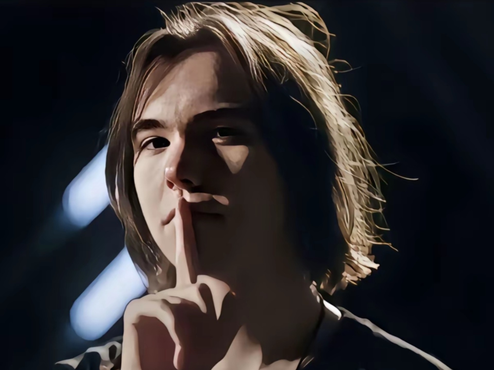 传闻：dev1ce即将加入 100 Thieves