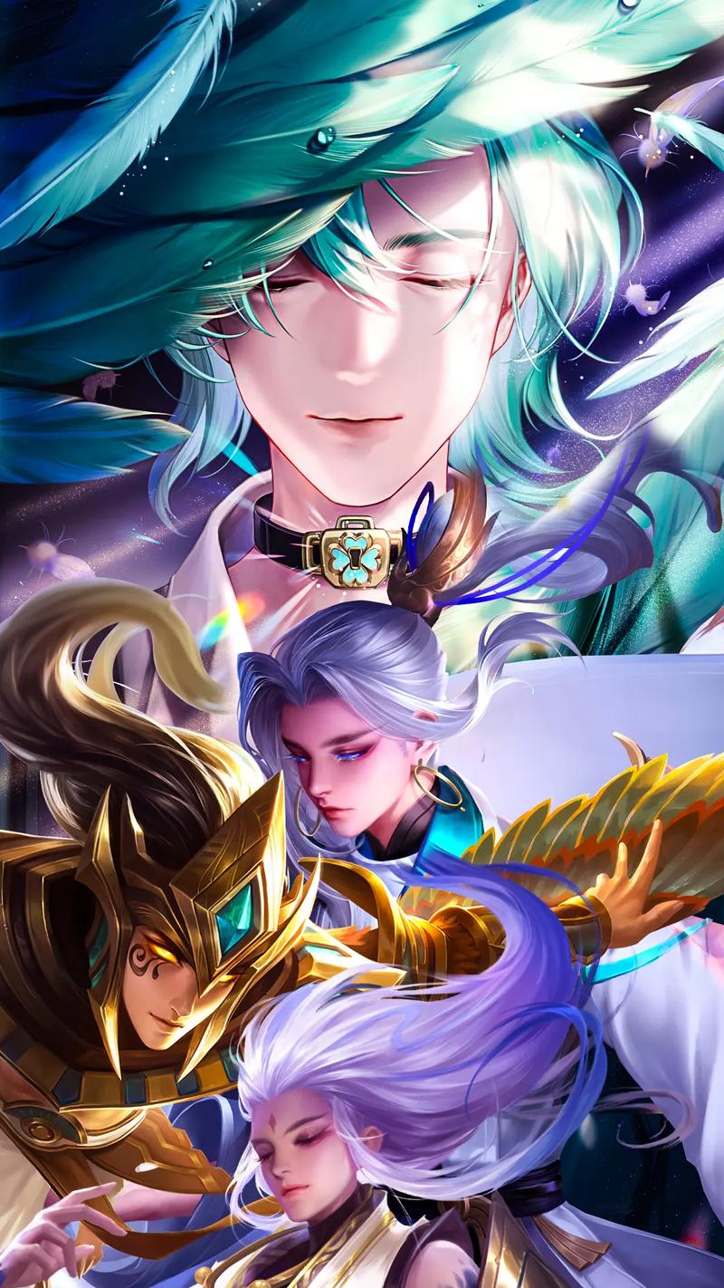 SunPayus ： ＂我一直表现不佳，但这是时间问题＂