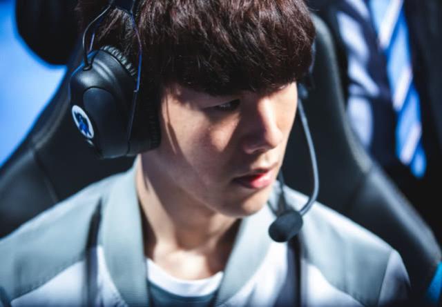 LGD公布2025LPL春季赛战队出征大名单