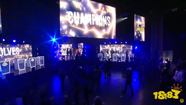 Fnatic 在 VCT 2025： EMEA Stage 2 的季后赛中以失败告终，对手是 BBL Esports