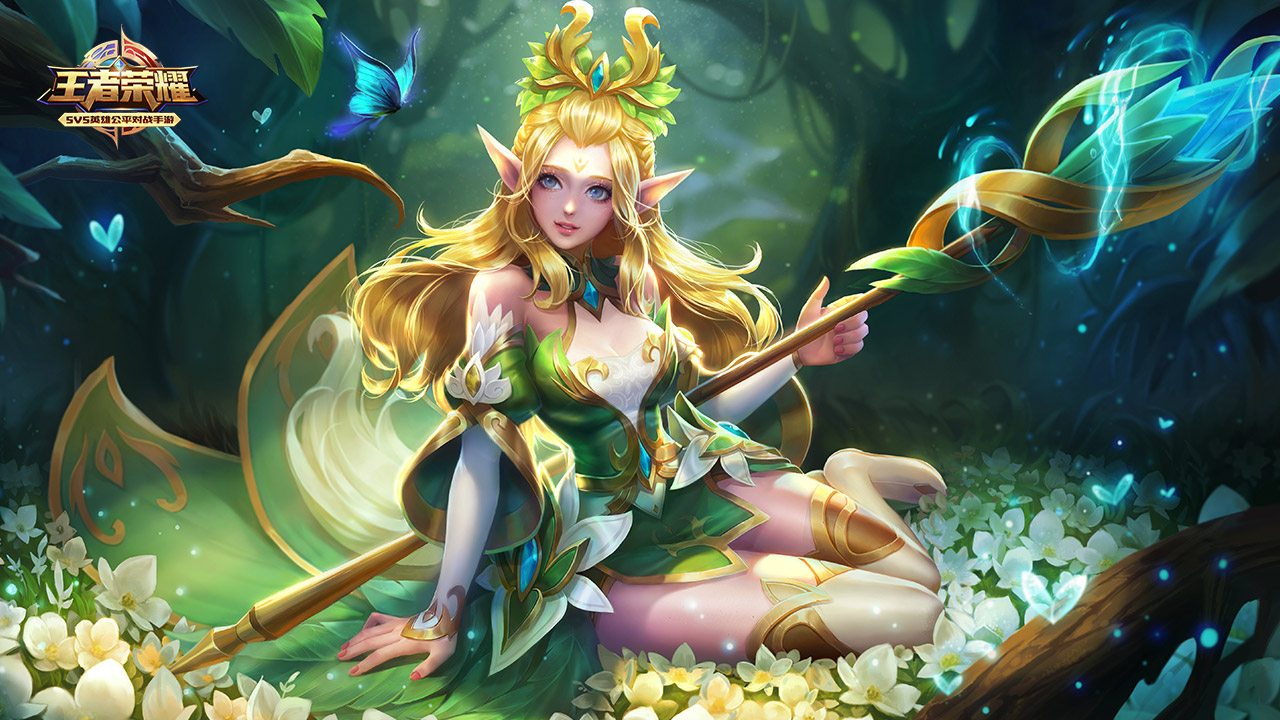 LPL官宣夏季赛决赛举办地点：将于8月30日在南京青奥体育公园举办