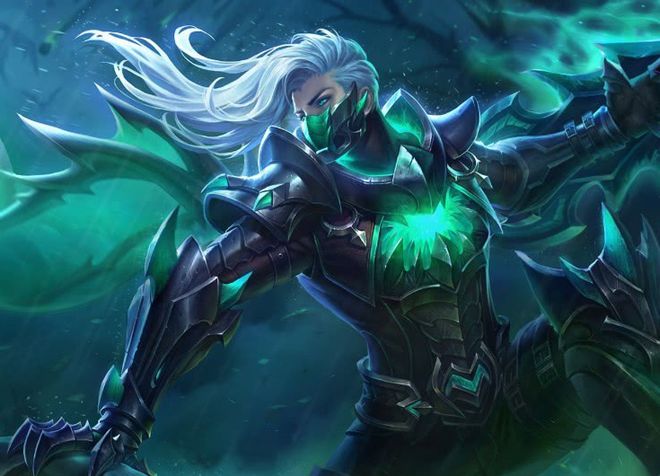 JD Gaming vs TT赛前数据前瞻：TT之前从未在LPL常规赛之中战胜过JDG