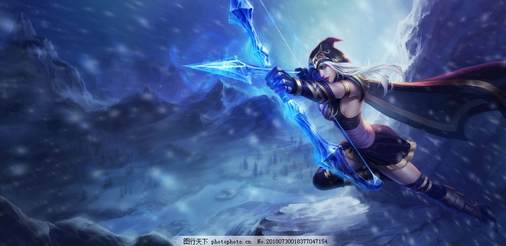 Riot Games在马尼拉开设了新的Valorant服务器