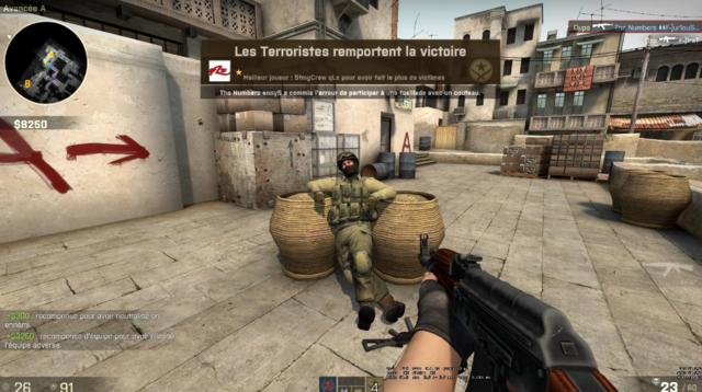 LPL夏季赛W1D6：Tangyuan被按替补席，新人Xzz挑战Knight