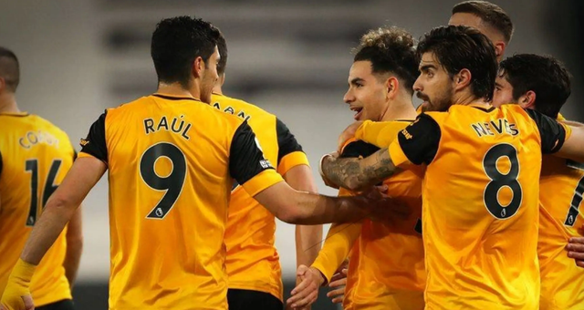 BB 别墅杯 第二赛季：实力制胜 EF 2-0击败paiN