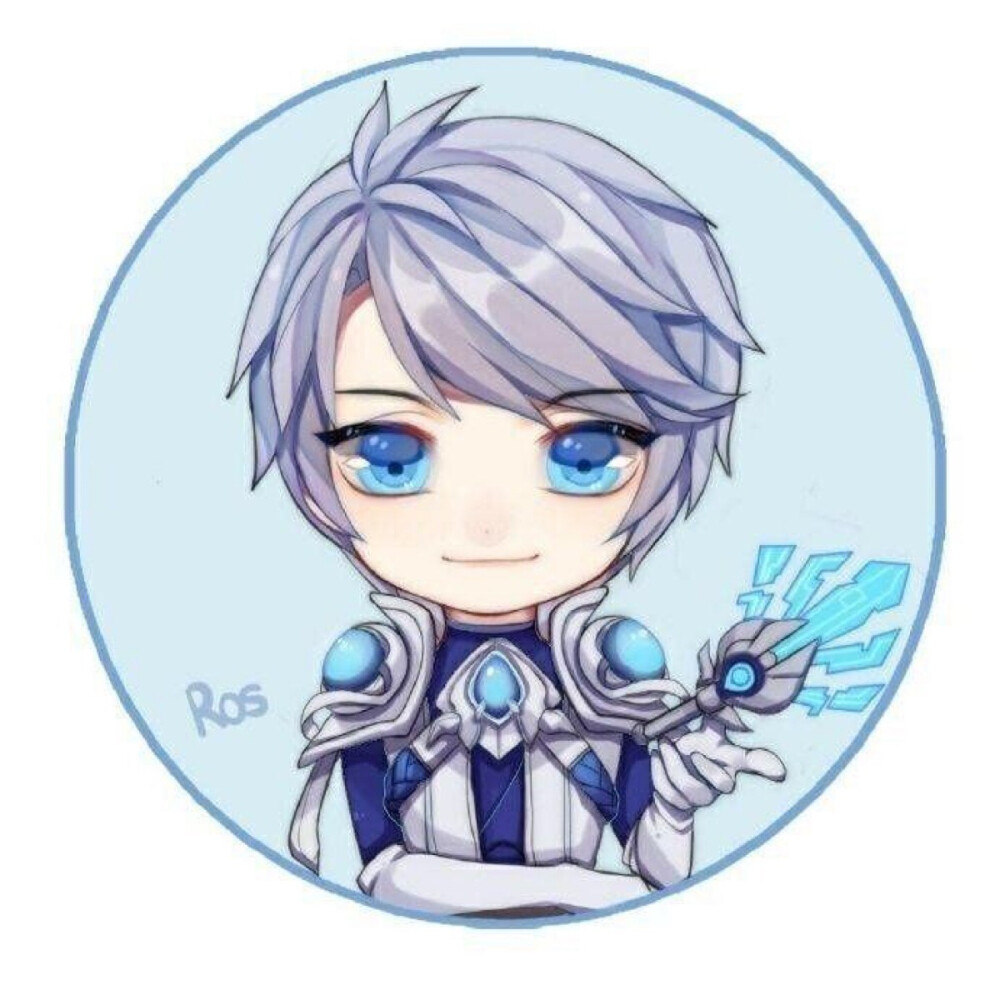 传闻：两名主力选手将离开 Talon Esports