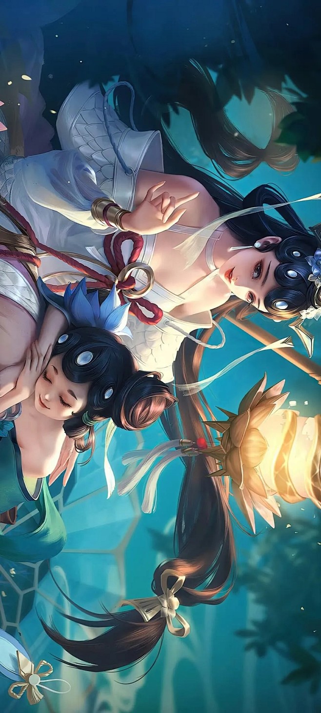 【战报】2021KPL春季赛常规赛第二轮W3D1，重庆QGhappy 3-2 VG