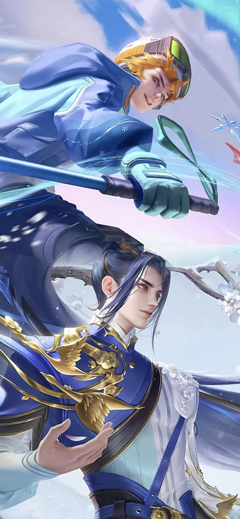 NAVI将面对 Vitality ， Spirit 将与 Mouz 在 Austin Major 2025季后赛中相遇