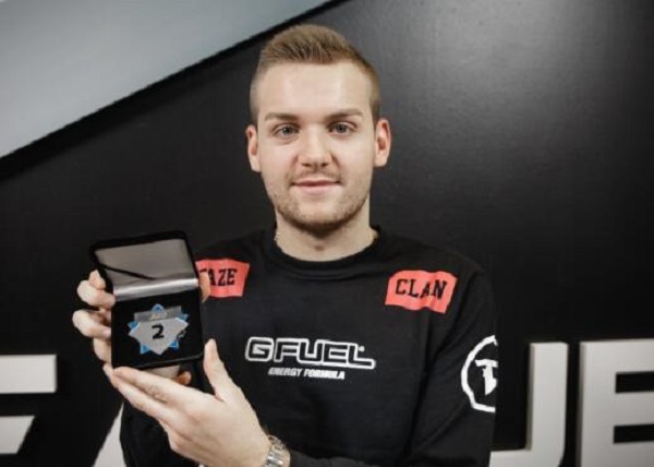 WBG官方：主教练Daeny夏季赛首场因签证问题无法上场BP