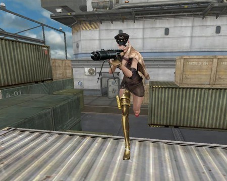 TES对战AL数据前瞻：近五次交手TES全胜且只输过一个小局