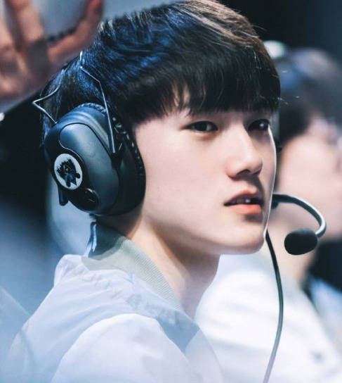 牛古力做客LCK节目点评LPL上单，你同意他吗？